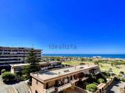 Appartamento in affitto di 70 m² in Via Giuseppe Renato...