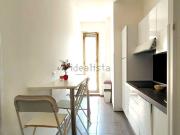 Appartamento in affitto di 70 m² in Via Giuseppe...