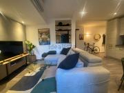 Appartamento in affitto di 70 m² in Via Giuseppe Sirtori, 6