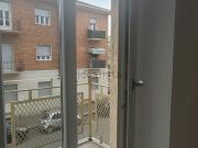 Appartamento in affitto di 70 m² in Via Giuseppe Tartini, 15