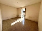 Appartamento in affitto di 70 m² in Via Giuseppe...