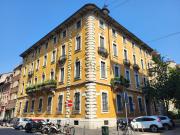 Appartamento in affitto di 70 m² in Via Goffredo Mameli, 6