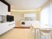 Appartamento in affitto di 70 m² in Via Goffredo Mameli