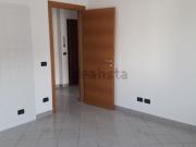 Appartamento in affitto di 70 m² in Via Gorizia