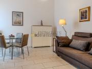 Appartamento in affitto di 70 m² in Via Gorizia, 51