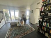 Appartamento in affitto di 70 m² in Via Gottlieb Wilhelm...