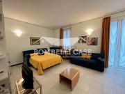 Appartamento in affitto di 70 m² in Via gozzi, 6