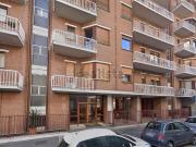 Appartamento in affitto di 70 m² in Via Graglia, 13