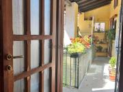 Appartamento in affitto di 70 m² in Via Gramsci, 21