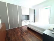 Appartamento in affitto di 70 m² in Via Grazioso Benincasa