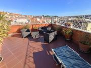 Appartamento in affitto di 70 m² in Via Gregorio VII