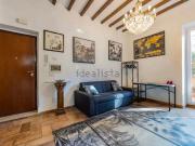 Appartamento in affitto di 70 m² in Via Gregorio VII