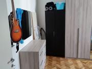 Appartamento in affitto di 70 m² in Via Griffini