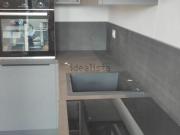 Appartamento in affitto di 70 m² in Via Guelfa, 5