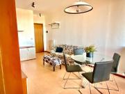 Appartamento in affitto di 70 m² in Via Guelfa, 74