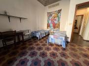 Appartamento in affitto di 70 m² in Via Guglielmo Oberdan