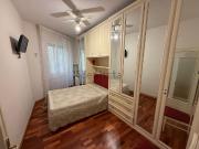 Appartamento in affitto di 70 m² in Via guicciardini, 22