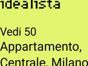 Appartamento in affitto di 70 m² in Via Gustavo Fara, 3