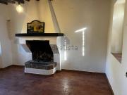 Appartamento in affitto di 60 m² in Via Iddiano