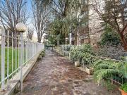 Appartamento in affitto di 70 m² in Via Illirico, 12