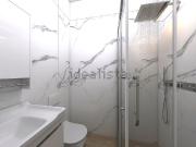 Appartamento in affitto di 70 m² in Via Imperia, 21
