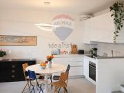 Appartamento in affitto di 70 m² in Via Industriale, 56