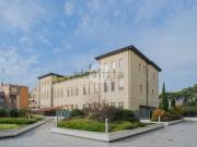 Appartamento in affitto di 70 m² in Via Innocenzo X, 4