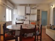 Appartamento in affitto di 70 m² in Via Ippolito Nievo