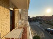 Appartamento in affitto di 70 m² in Via Isola della...