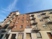 Appartamento in affitto di 70 m² in Via Isonzo, 3