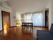 Appartamento in affitto di 70 m² in Via Italo Svevo, 11