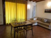 Appartamento in affitto di 70 m² in Via IV Novembre