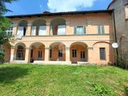 Appartamento in affitto di 70 m² in Via Ivrea, 89