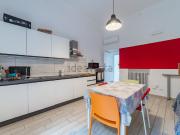 Appartamento in affitto di 70 m² in Via Lambrate, 3