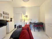 Appartamento in affitto di 70 m² in Via Lambro