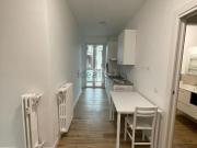 Appartamento in affitto di 70 m² in Via Lanfranco della...