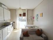 Appartamento in affitto di 70 m² in Via Lario, 26