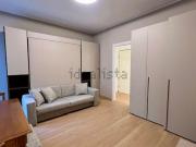 Appartamento in affitto di 70 m² in Via Lario