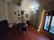 Appartamento in affitto di 70 m² in Via Laura Bassi Veratti