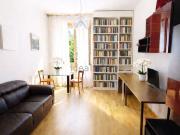 Appartamento in affitto di 70 m² in Via Legnano