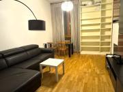 Appartamento in affitto di 70 m² in Via Legnano