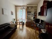 Appartamento in affitto di 70 m² in Via Legnano