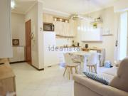 Appartamento in affitto di 70 m² in Via LEONARDO DA VINCI