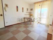 Appartamento in affitto di 70 m² in Via Leonardo Ximenes