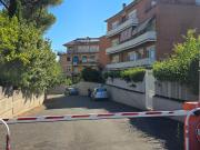 Appartamento in affitto di 70 m² in Via Leopoldo Pilla, 55