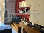 Appartamento in affitto di 70 m² in Via Lepontina