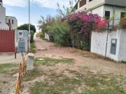 Appartamento in affitto di 70 m² in Via Levante, 43