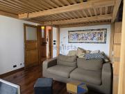 Appartamento in affitto di 70 m² in Via Libia