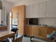 Appartamento in affitto di 70 m² in Via Libia