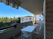 Appartamento in affitto di 70 m² in Via Litoranea, 6